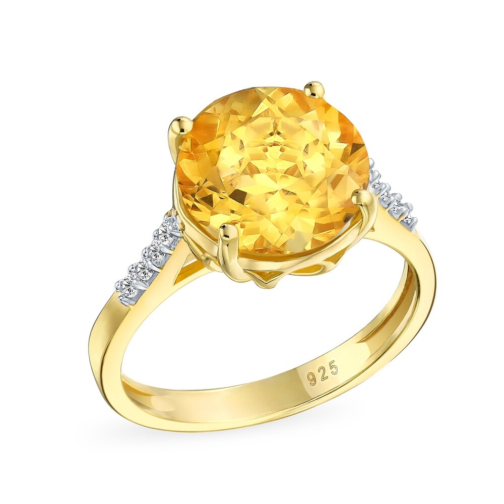 Good Gemstones Round Faceted Citrine Rings Good Jewellery fine Seller Gift for Easter Sunday Handmade Rings 925 Silver Yellow Citrine Good Gemstones Ring Good Gemstones Round Faceted Citrine Rings Good Jewellery fine Seller Gift for Easter Sunday Handmade Rings 925 Silver Yellow Citrine Good Gemstones Ring